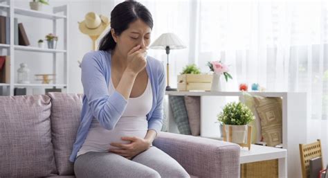 孕婦 注意|懷孕初期｜頭3個月你要注意的事！懷孕初期症狀、飲 